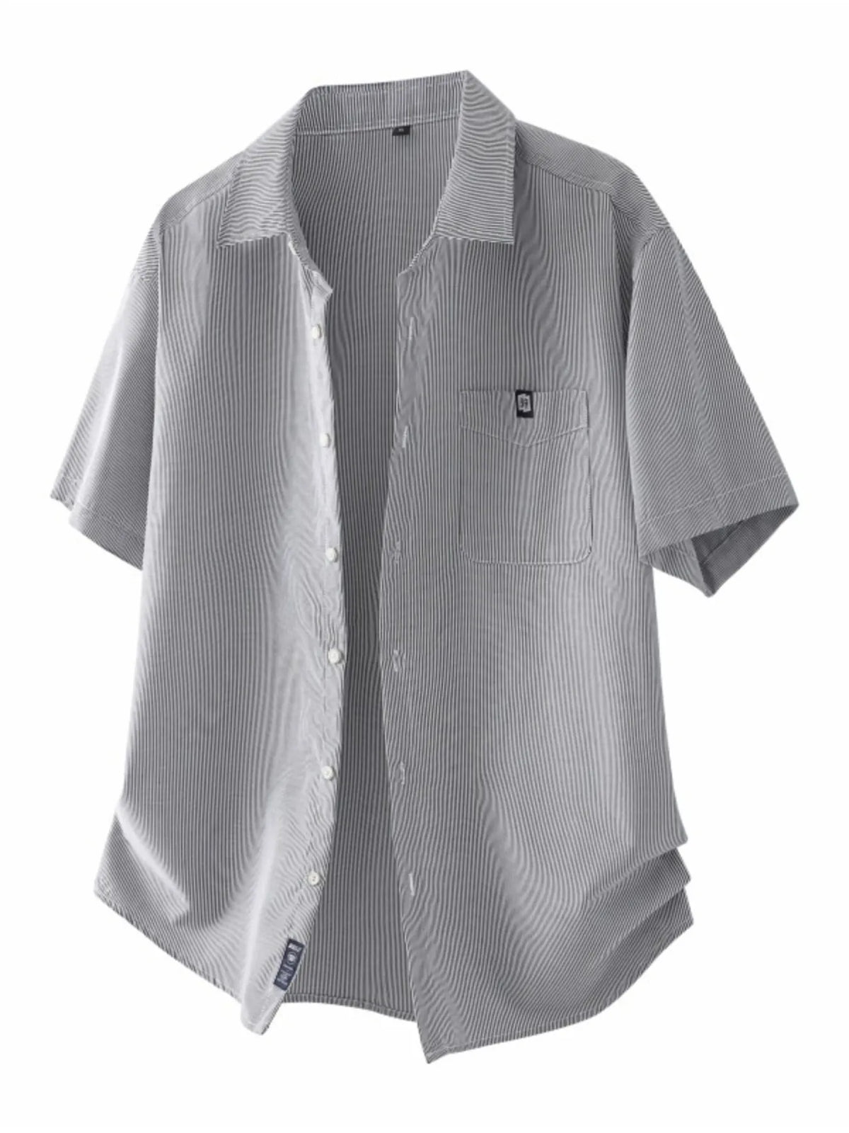 6d3ccb9db5ea43c58d70589e9b86770c-Max-Origin