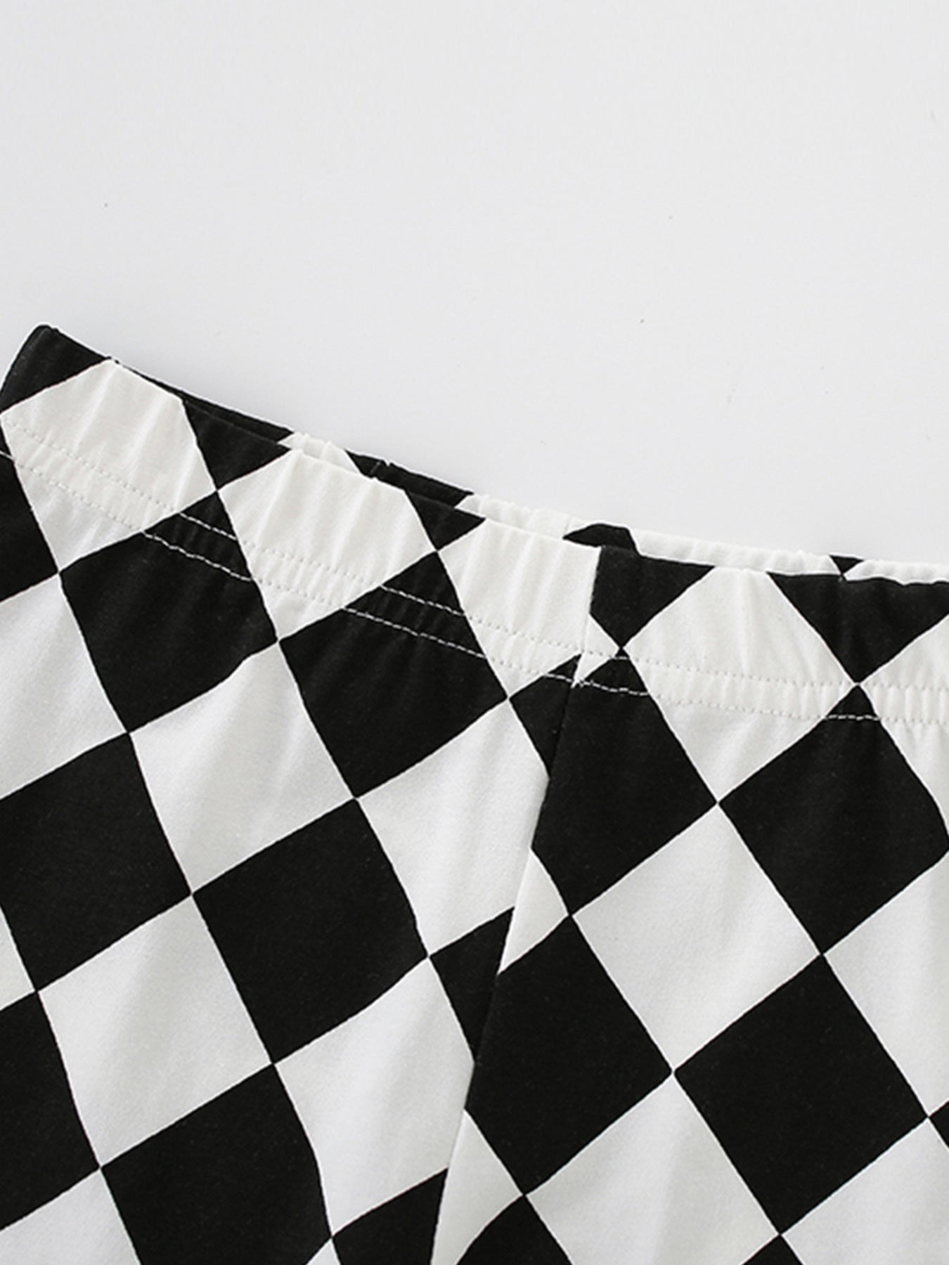 6dbd0237e4d54883a558cb3d75450991-Max