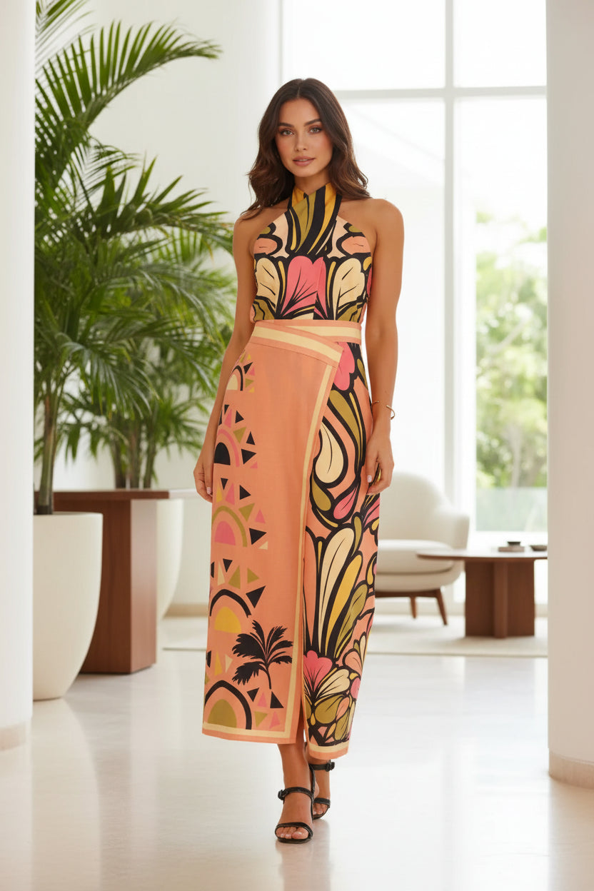 6ea9d6c2-54df-412a-a58a-7a38971ad23a-Max-Origin