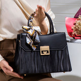 6f85c7e8-8083-416c-8a9e-f9b50dd4b8fb-Max