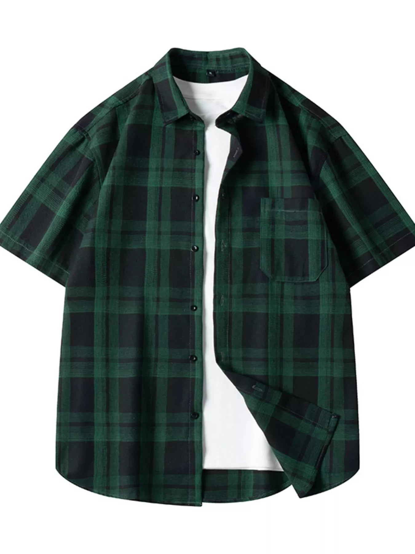 704c152a90494ffd9e296cd129d2c9d2-Max-Origin