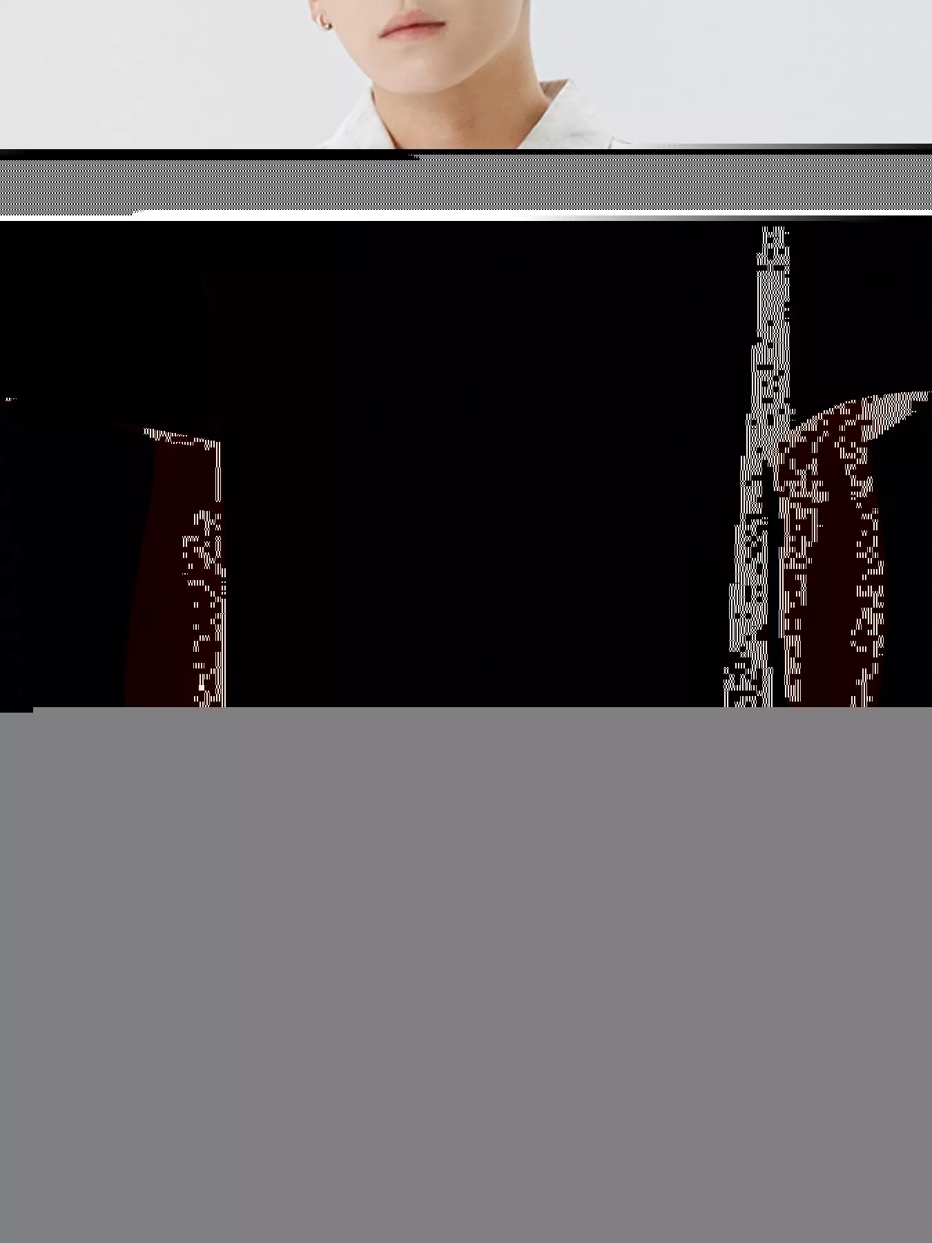 71be7a850904453eb1d87a1d86f34b6a-Max-Origin