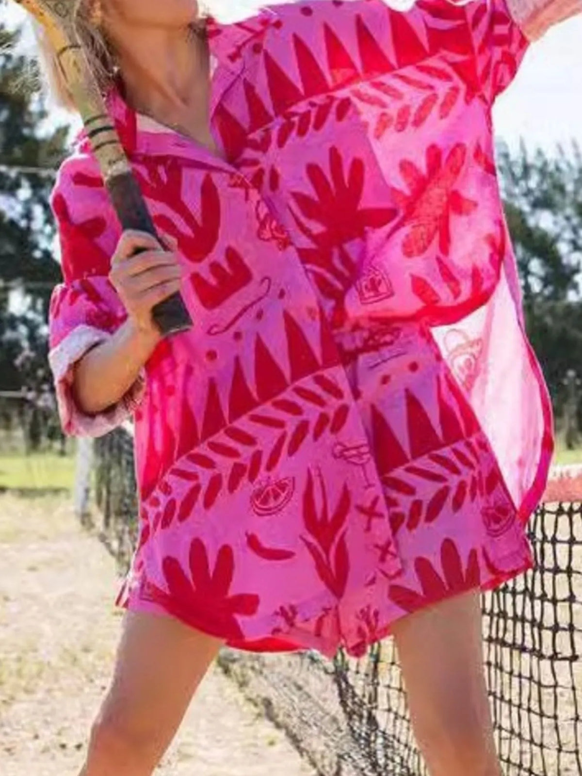 72f87c32-6330-4642-90f4-ce9c6e7e38fe-Max-Origin