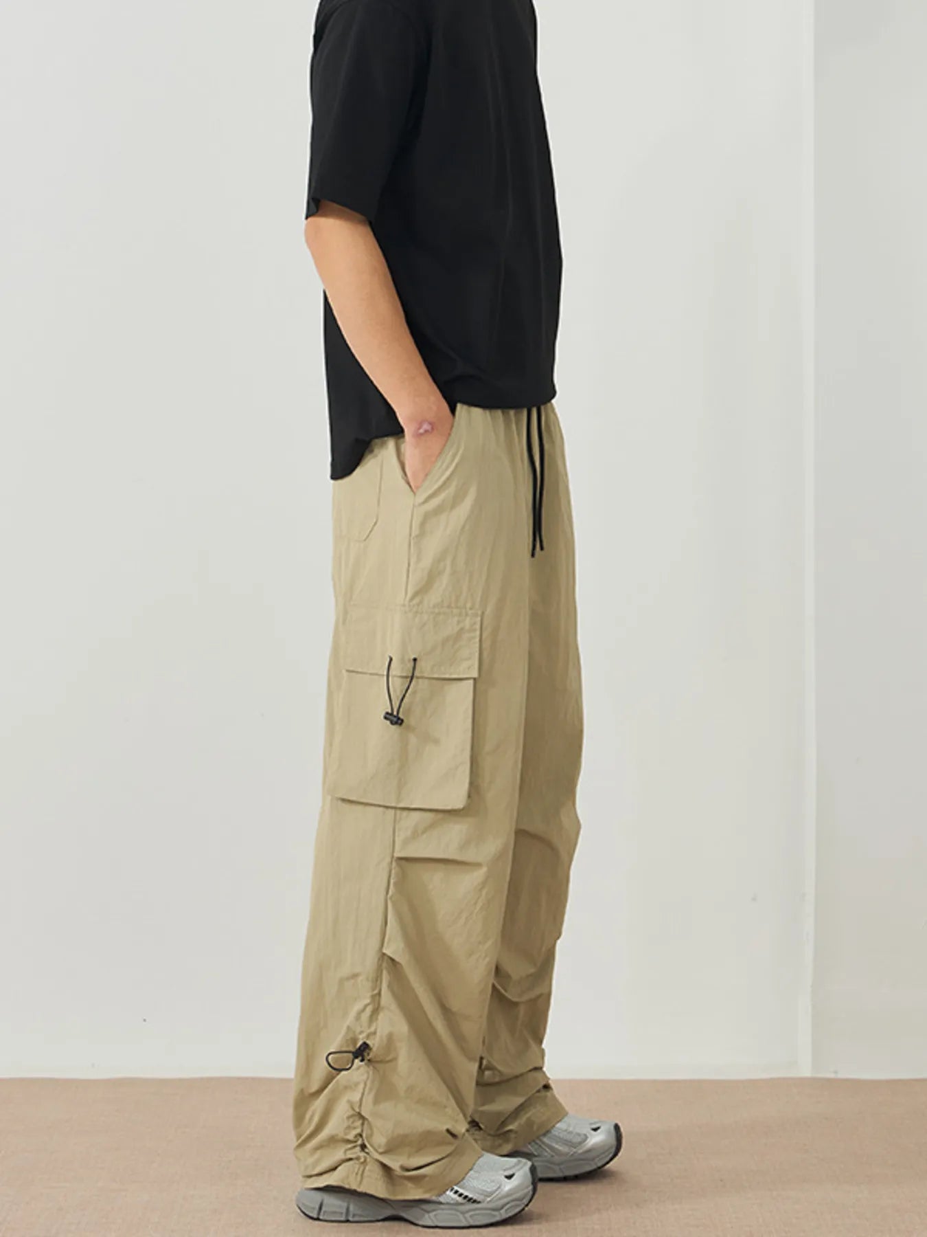 7497a3dfd7ca4d13a175c381d25fb093-Max-Origin