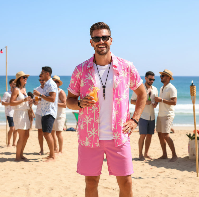 754c0268-587a-4644-bb06-e983a041806d-Max-Origin