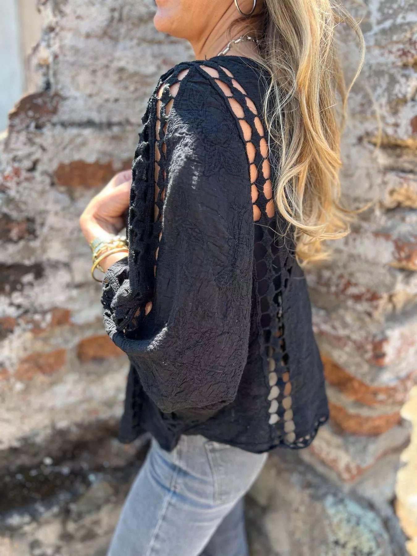 7590664075bb4c72885cc1fd0f19c665-Max-Origin