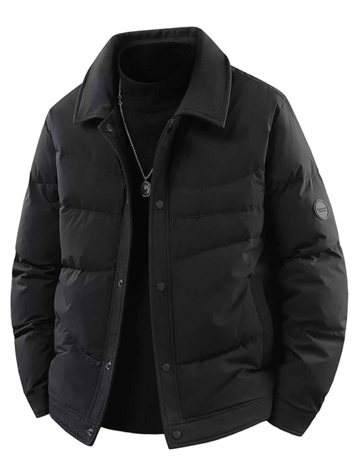 7642366c-6d4e-4d1b-ae95-9b093f595166-Max-Origin