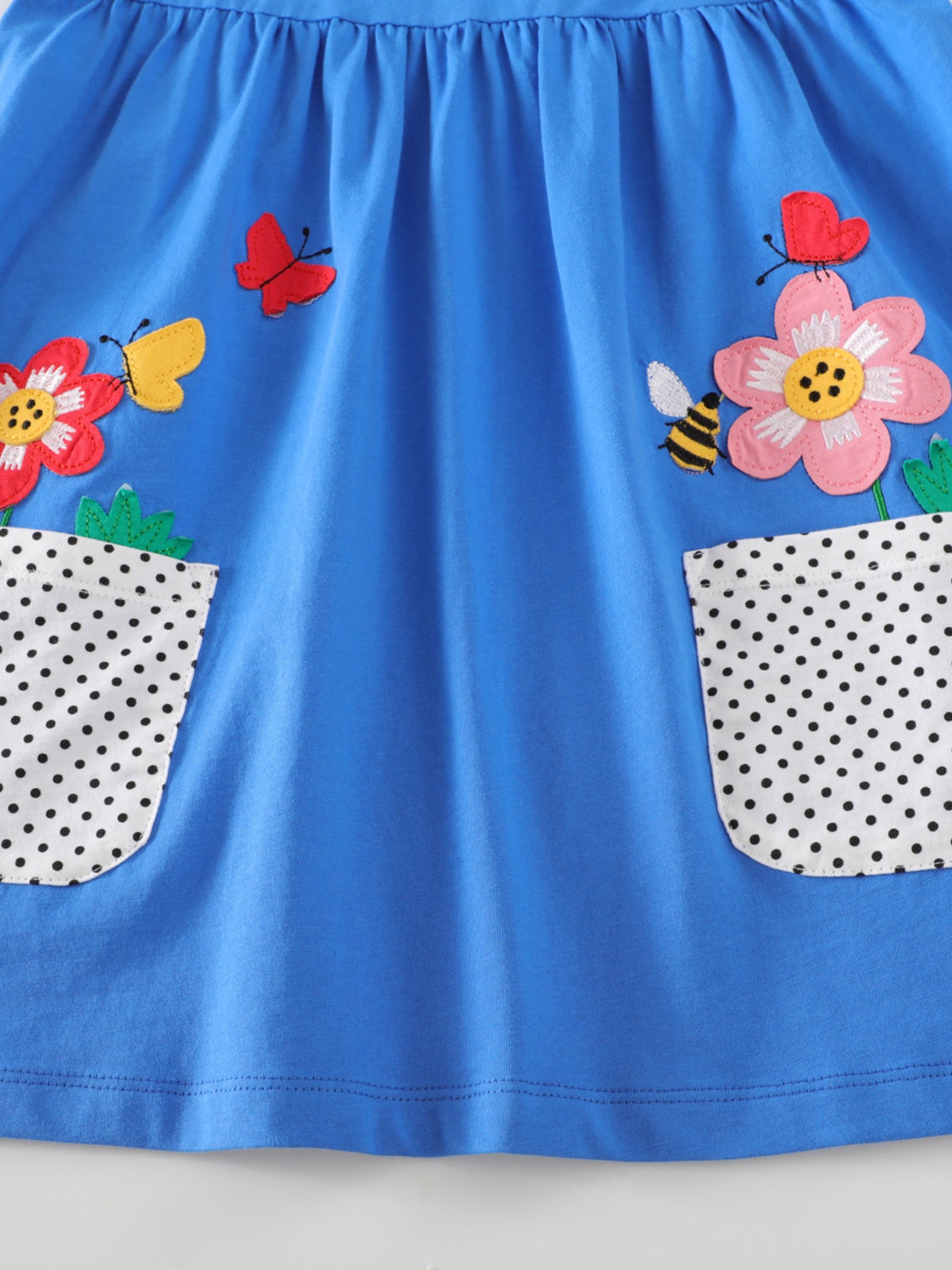 774c6ae6383d4757959db5190db9e6e5-Max