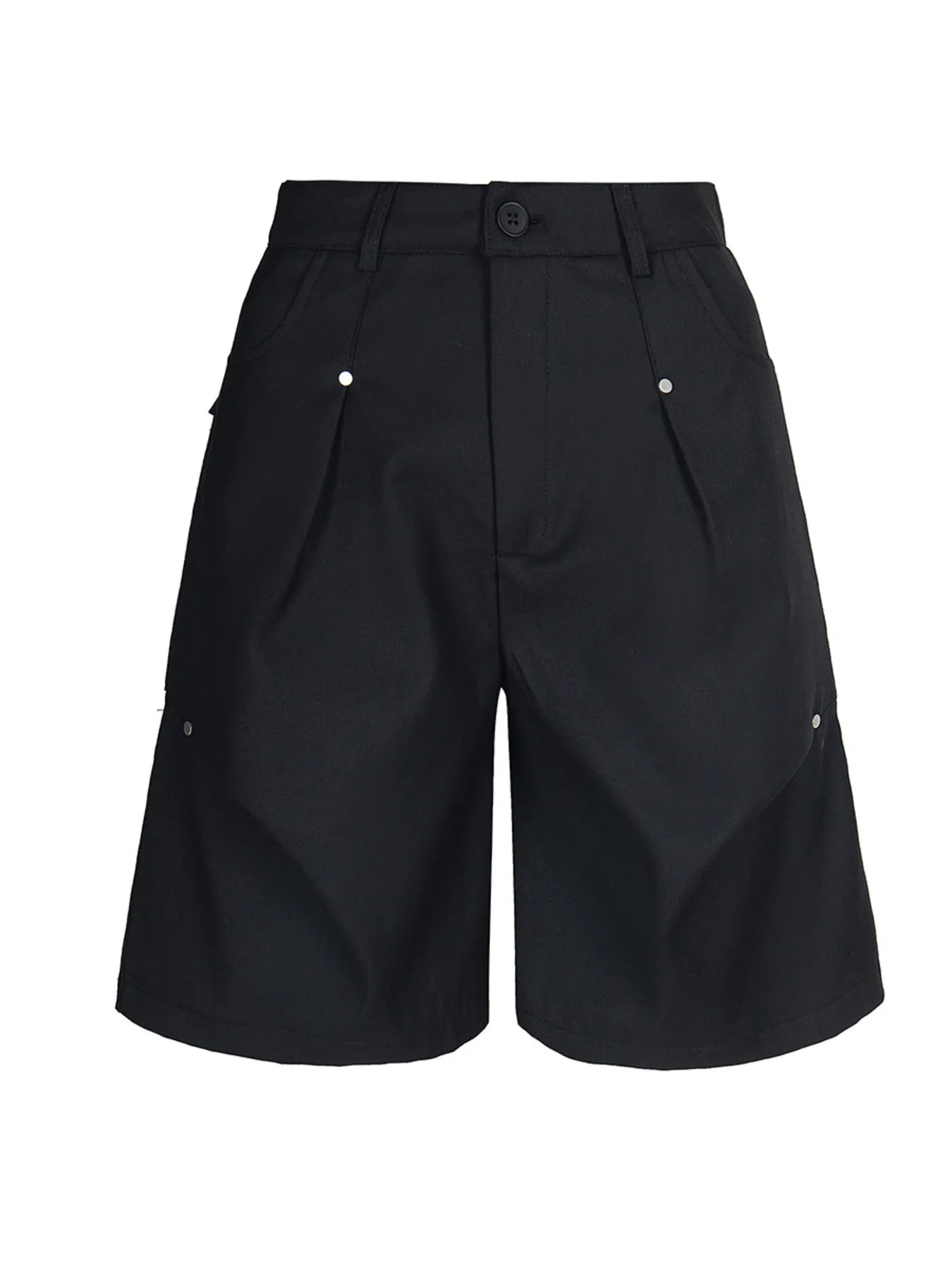 774f70eb7e3147ab8cd6ac5aedef144c-Max-Origin