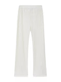 77f85c19c9b4410bb719738260d35456-Max-Origin