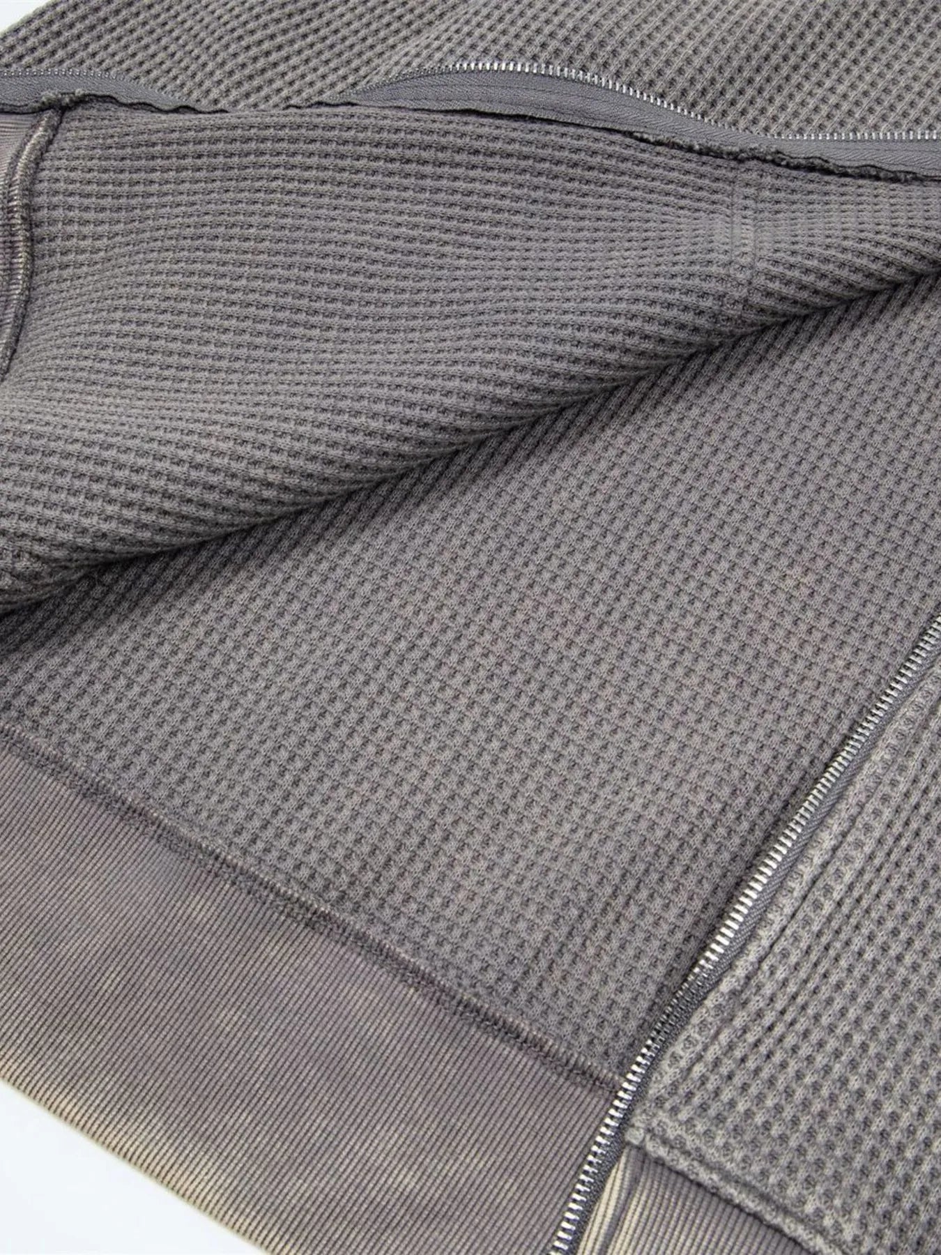 7b6d0500429944a4a3b06ac126944954-Max-Origin