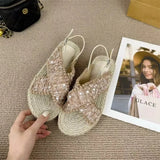 7eb764e9659144c3b86af72144835144-Max-Origin