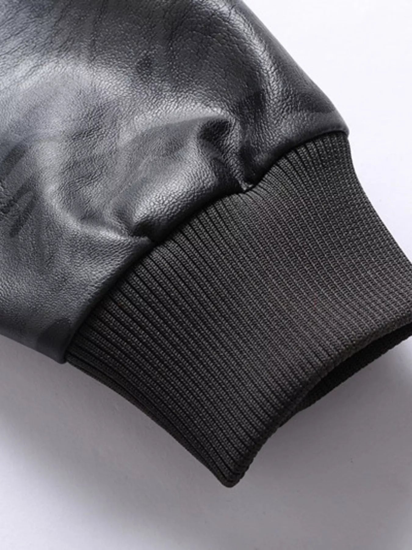 7f288aae11c047fc872611da67976f50-Max-Origin