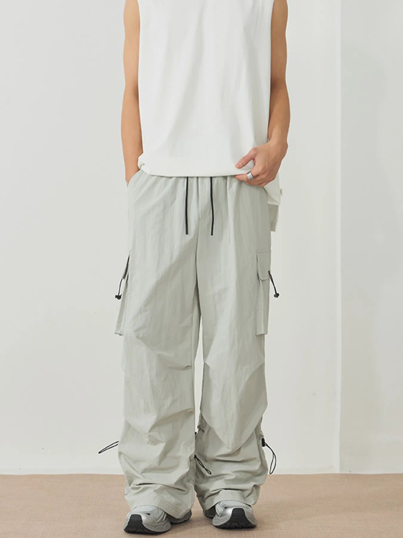 7f7ec60e79374028800fcad02066e7b9-Max-Origin