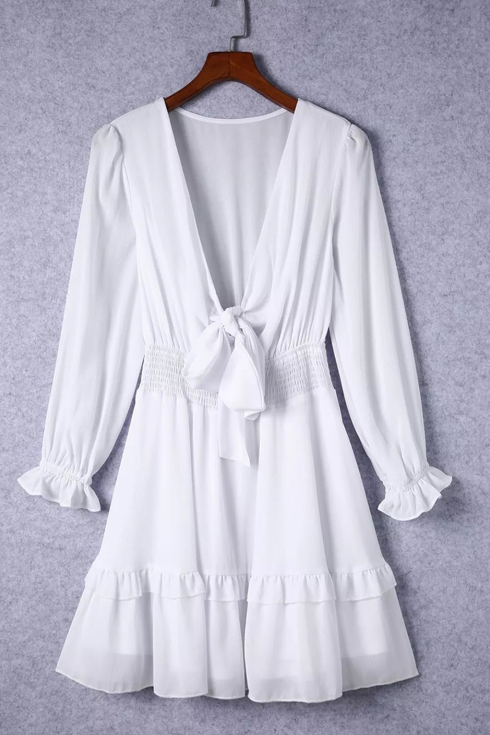 7fd3d7fb-076d-4645-a0dc-ce2836fcb691-Max-Origin