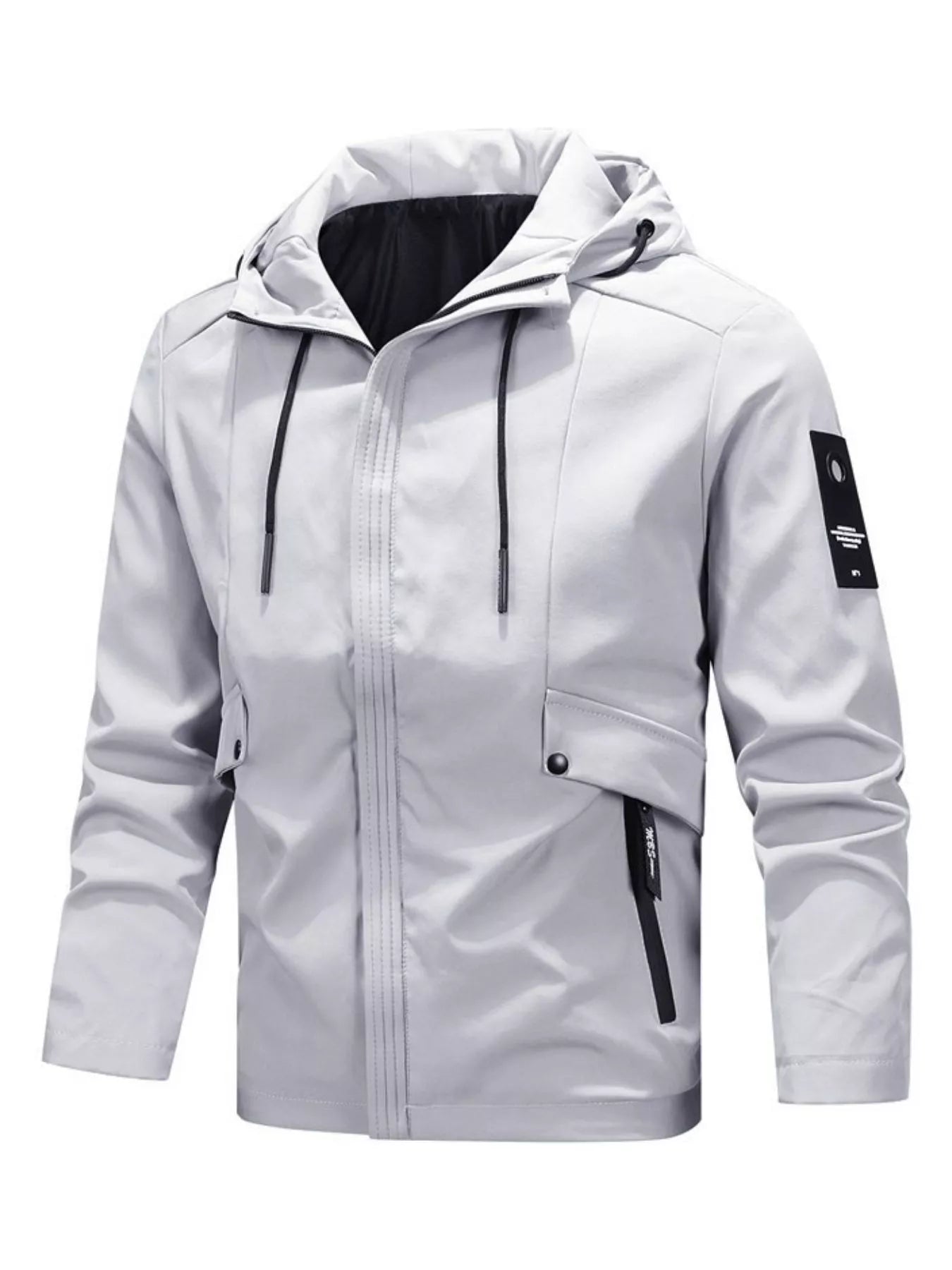 80b8cc76-43b2-4d9e-8036-79ebc5b9bc20-Max-Origin