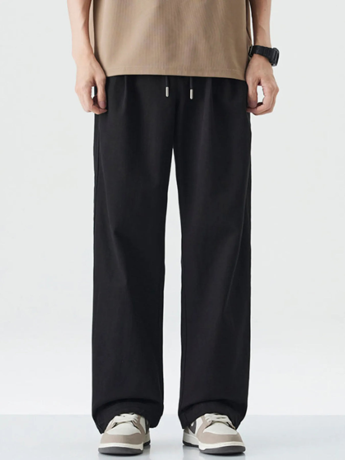 80cbe8a95a0041b2ae44c8065237c8f7-Max-Origin