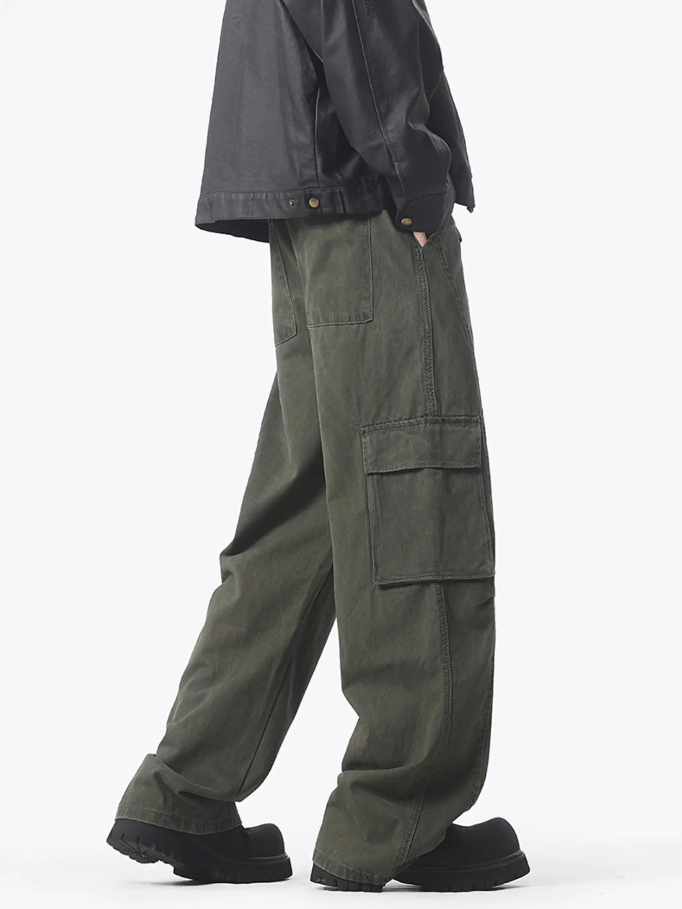 8213d8cb1dd2449895b2dabaf8c113eb-Max-Origin