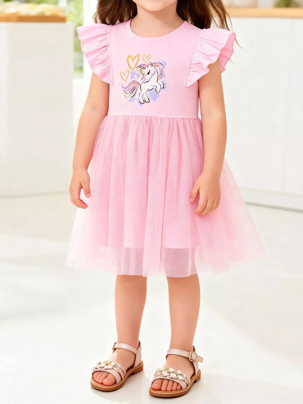 82627eb9-7bff-4060-a31b-e9a585ce7c68-Max-Origin