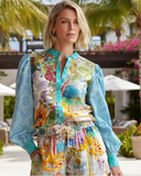 82cc1659d6564fa68f05b11cab37e0c9-Max-Origin