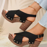 830caff52a6942ca8f80ed830198ccf0-Max-Origin