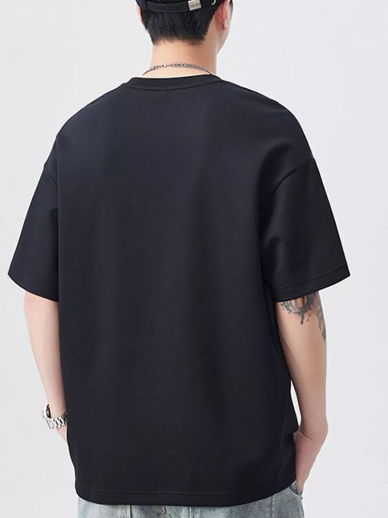 83348e14-70a4-4d12-b934-fb5e01d60943-Max-Origin