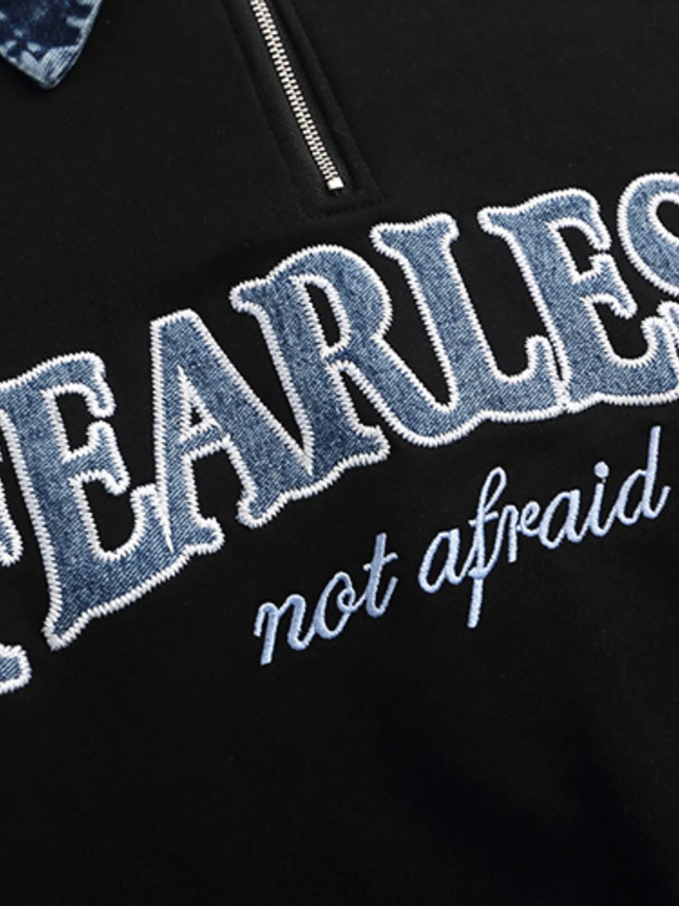 864d114ef0434de9b164c7f829c92f1c-Max-Origin