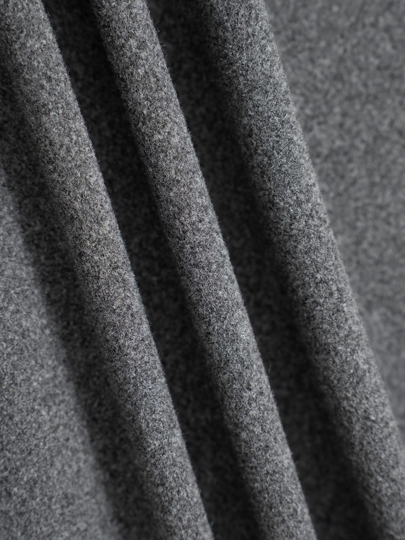 8662aa108934439cae0f7e158974743f-Max