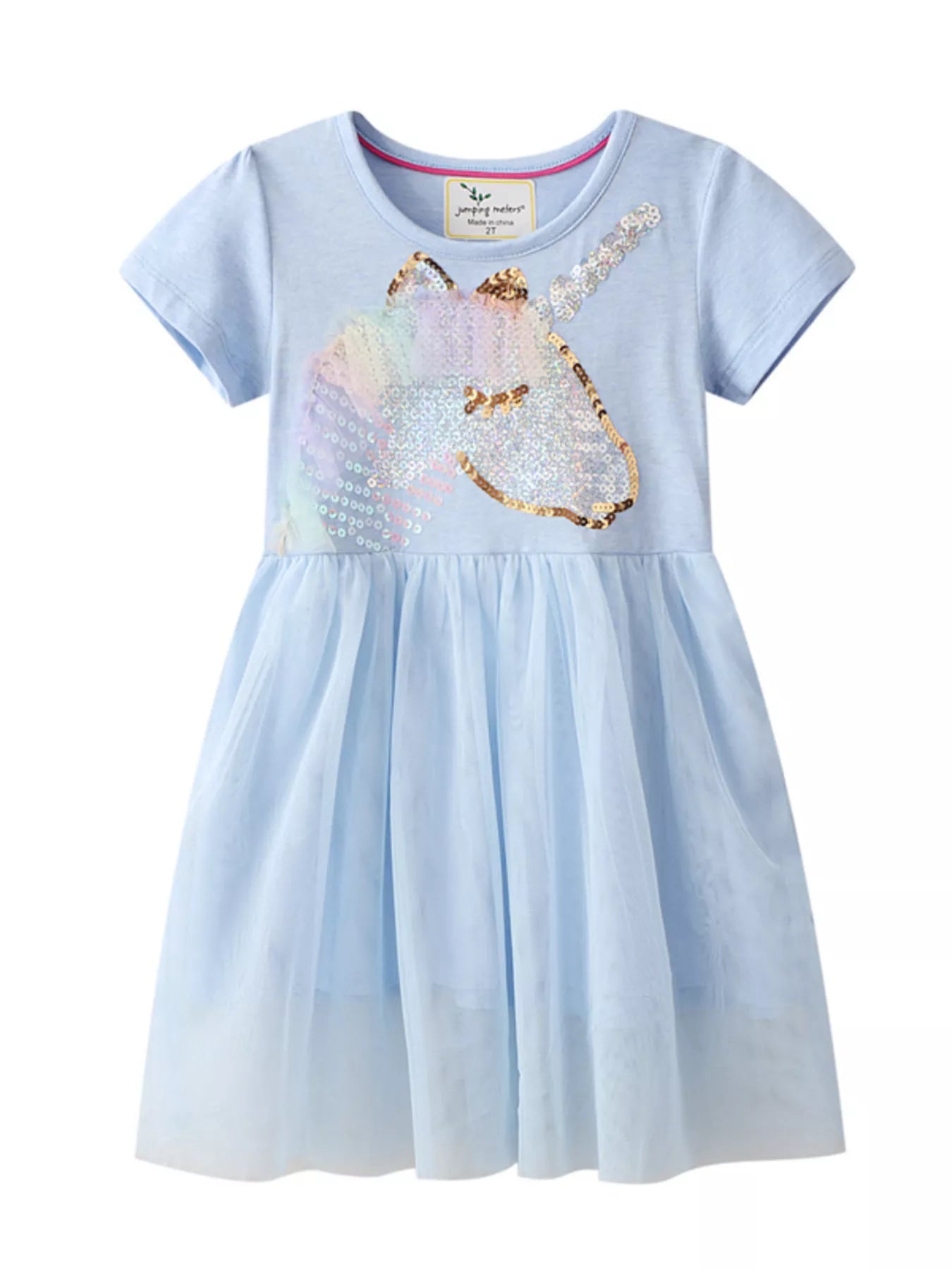 877f1089eb8f48ac99f1149703b6ec66-Max-Origin