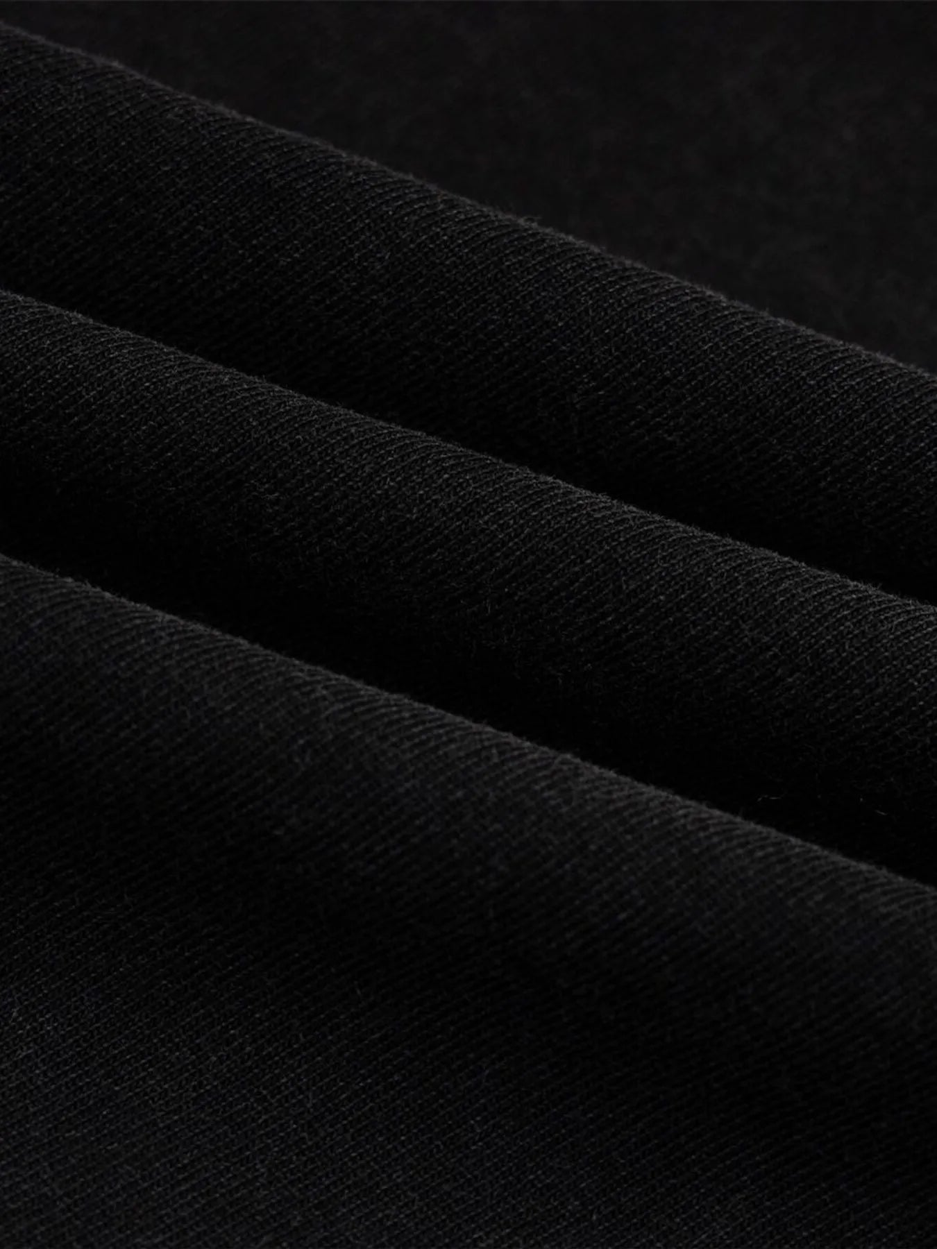 88ef8af735c94f9ab769f2257052a54f-Max-Origin