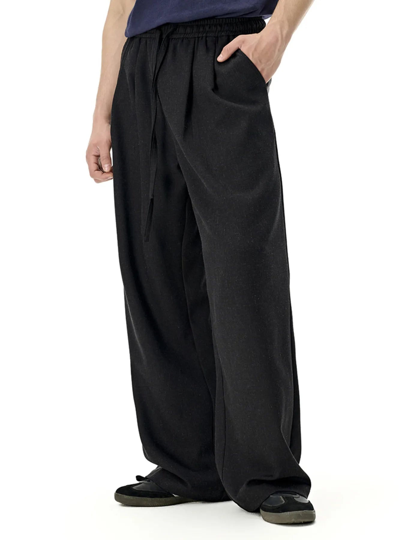 89ae4f49045547b2924b18305ce557ce-Max-Origin