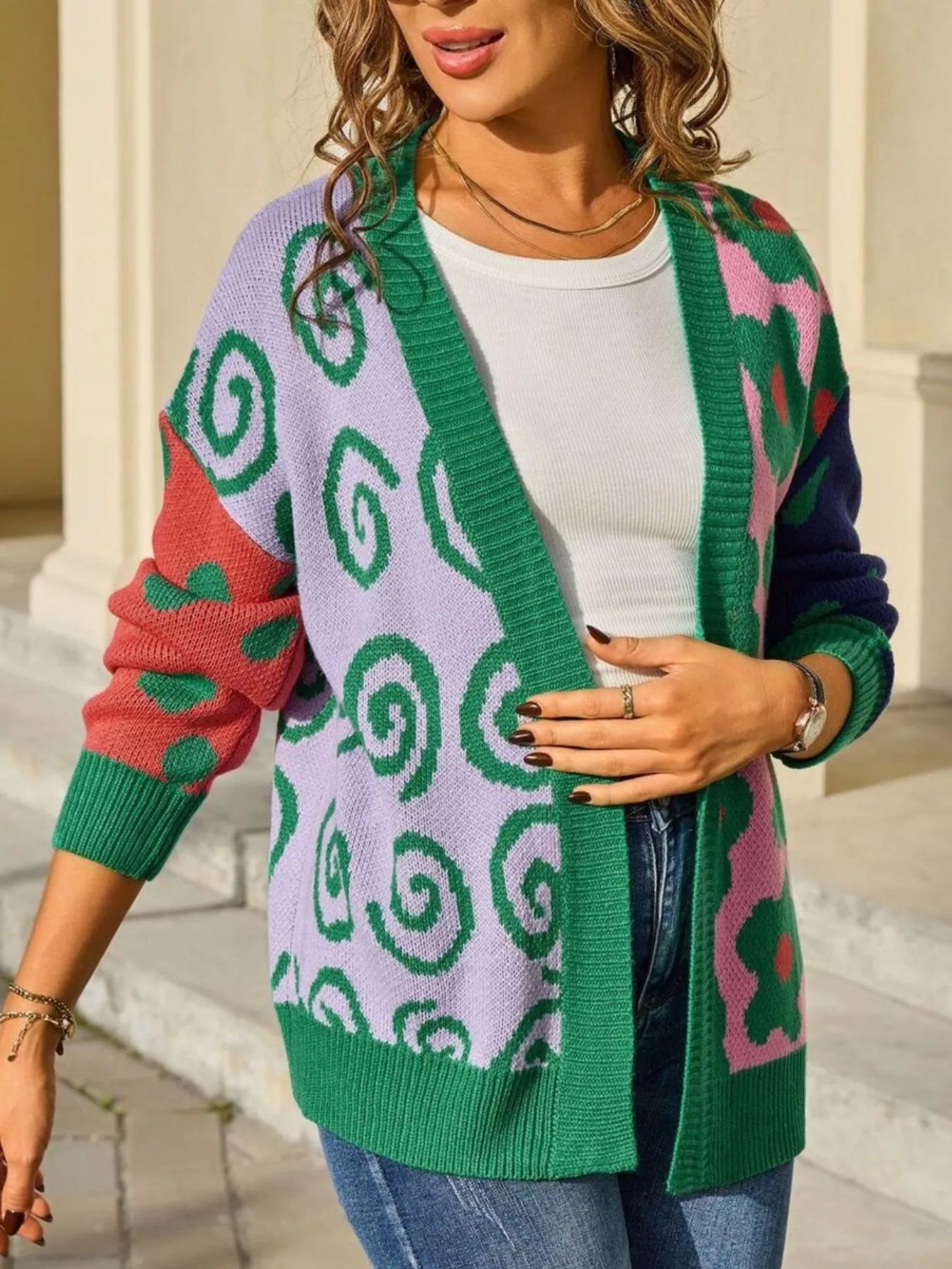 89b1b4a0-0e86-4135-be28-d0d7ed3df300-Max-Origin