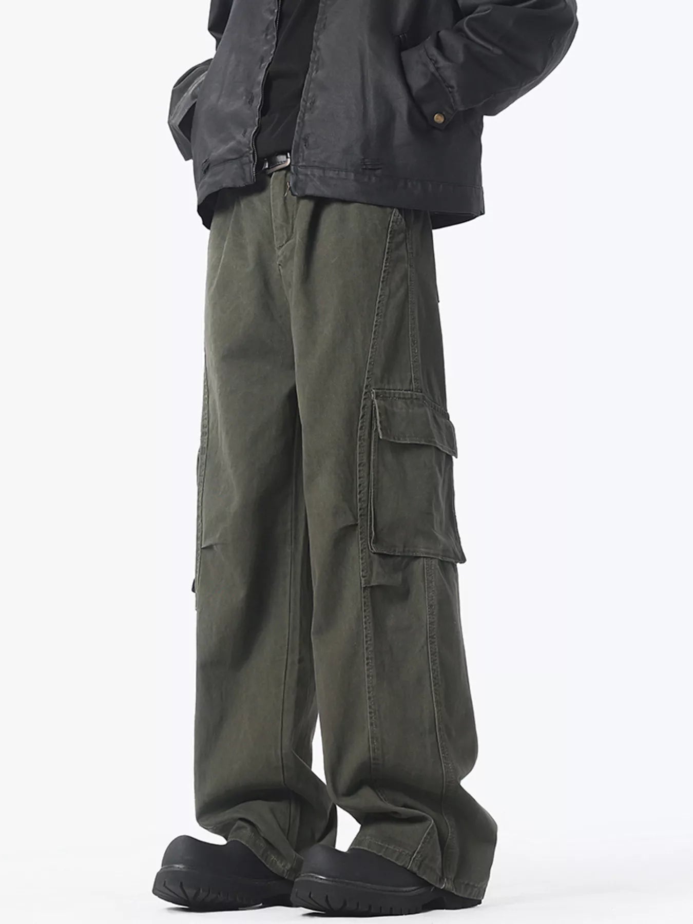 89d0a7f7567f4568a36c0aad47f53ba2-Max-Origin