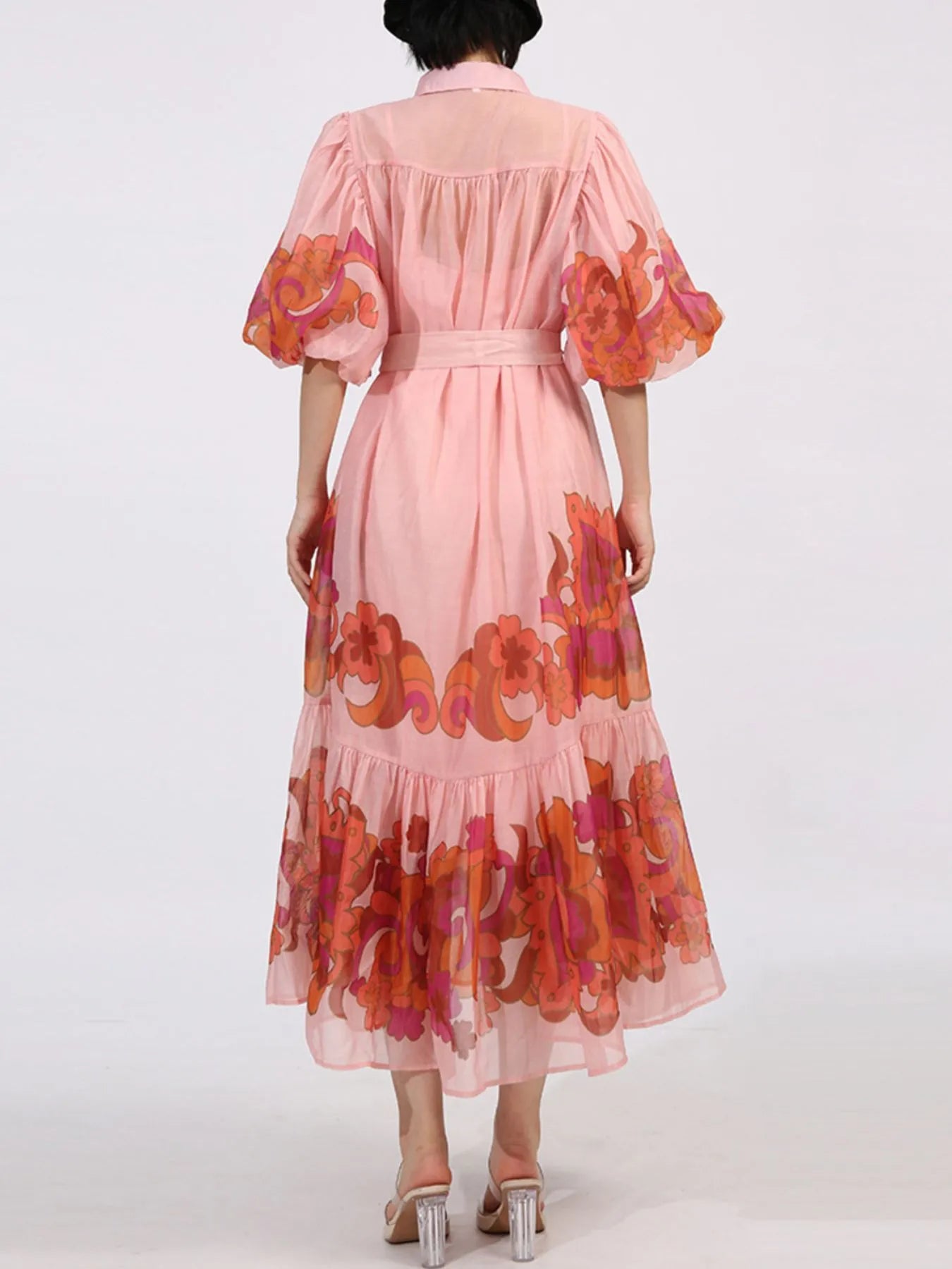 8a277866-9619-4d7e-a4a2-767949a3aeaa-Max-Origin