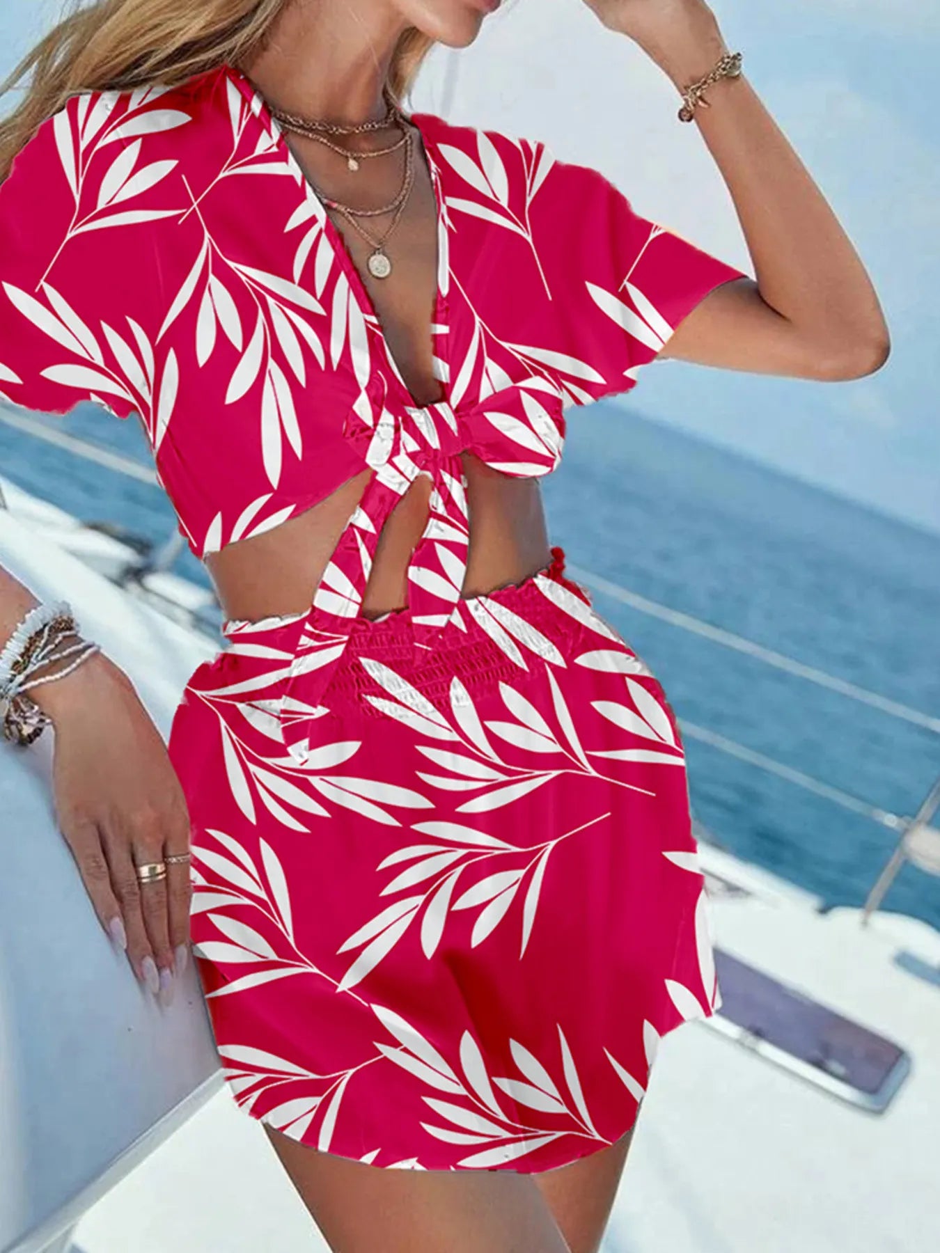 8a2c6528356140f0ae18f3828c7f803a-Max-Origin