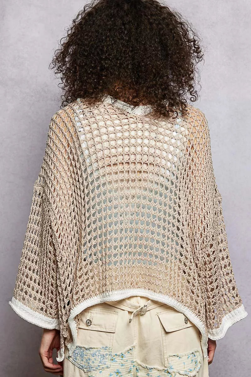 8a7e2445-08bb-4953-9e76-f2959338313a-Max-Origin