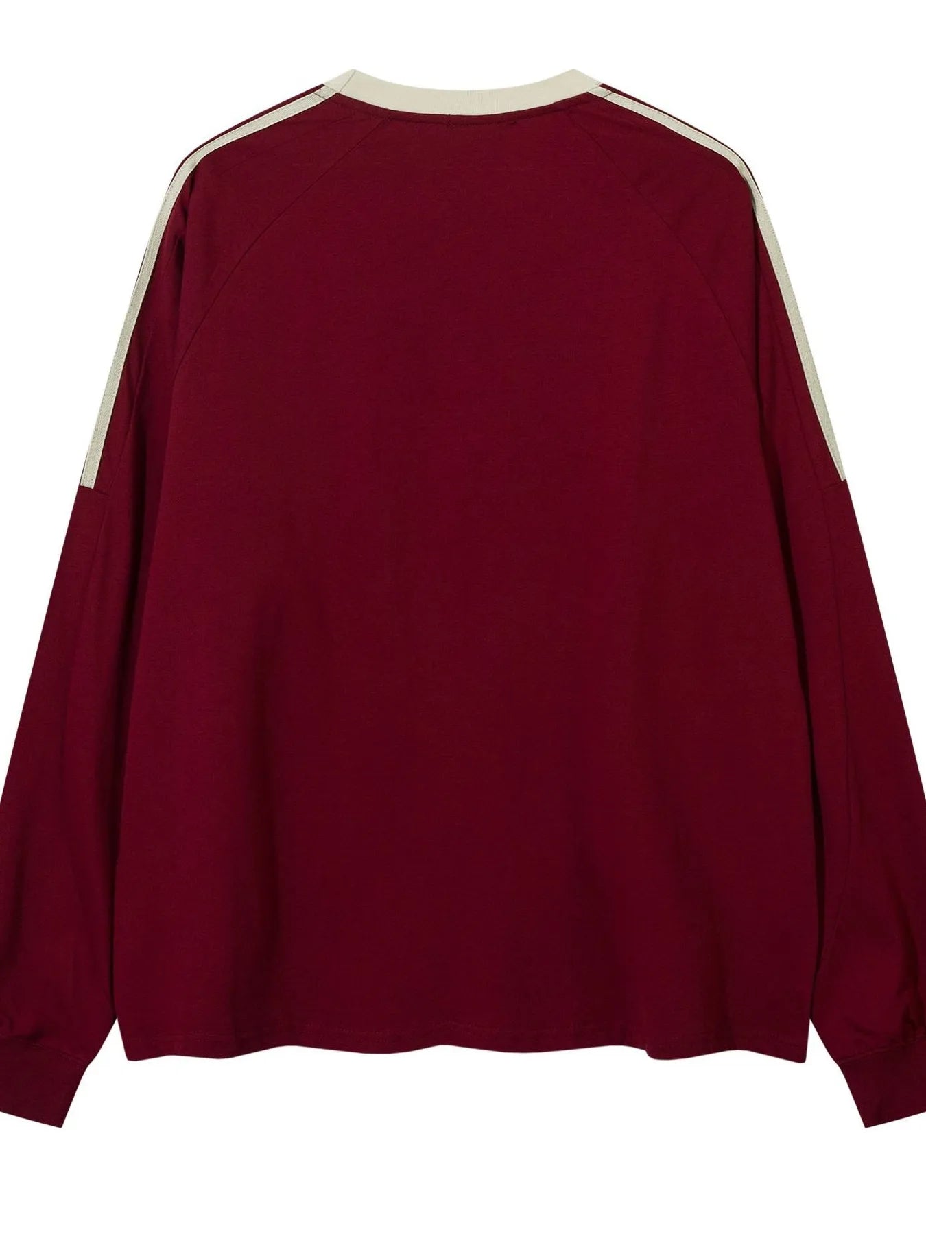 8bc574e1cfb948dfa44947684c54da49-Max-Origin