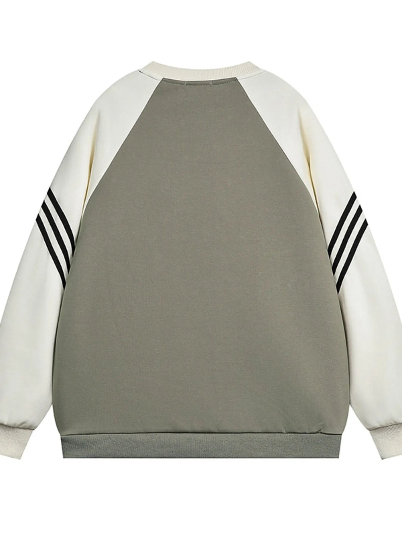 8dc7e247176643ad9563b9ec6a53af22-Max-Origin