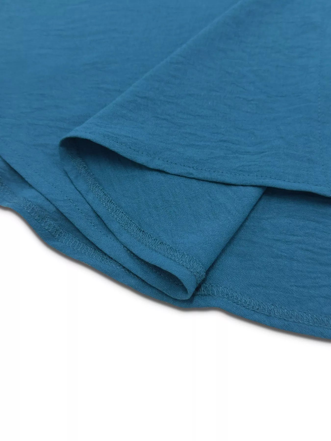 8e5b4322-6400-4b64-b8d2-07f9a4d9bb71-Max-Origin