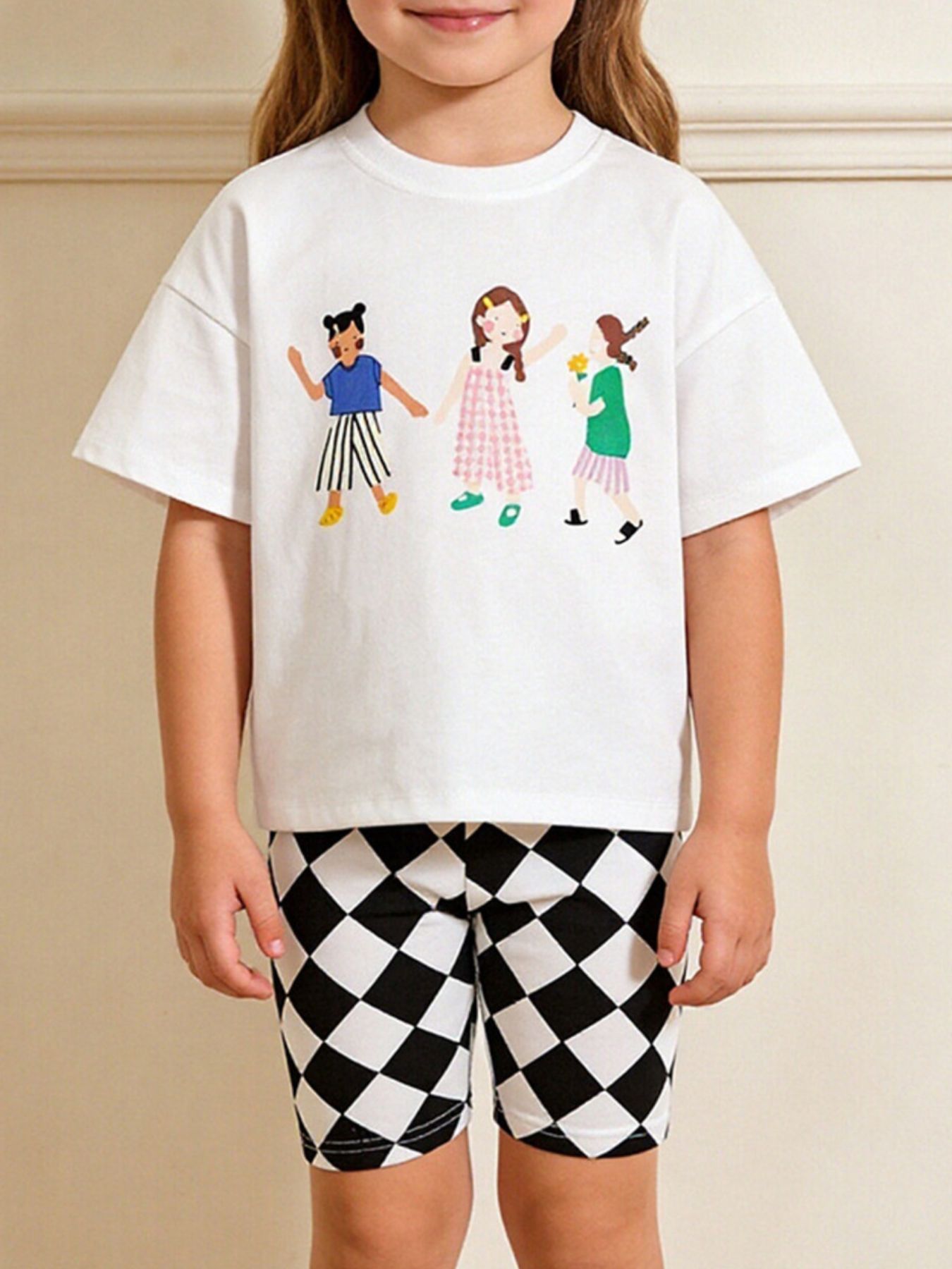 9056f8a6-8b4c-40d3-bc66-f0c61825d7b6-Max