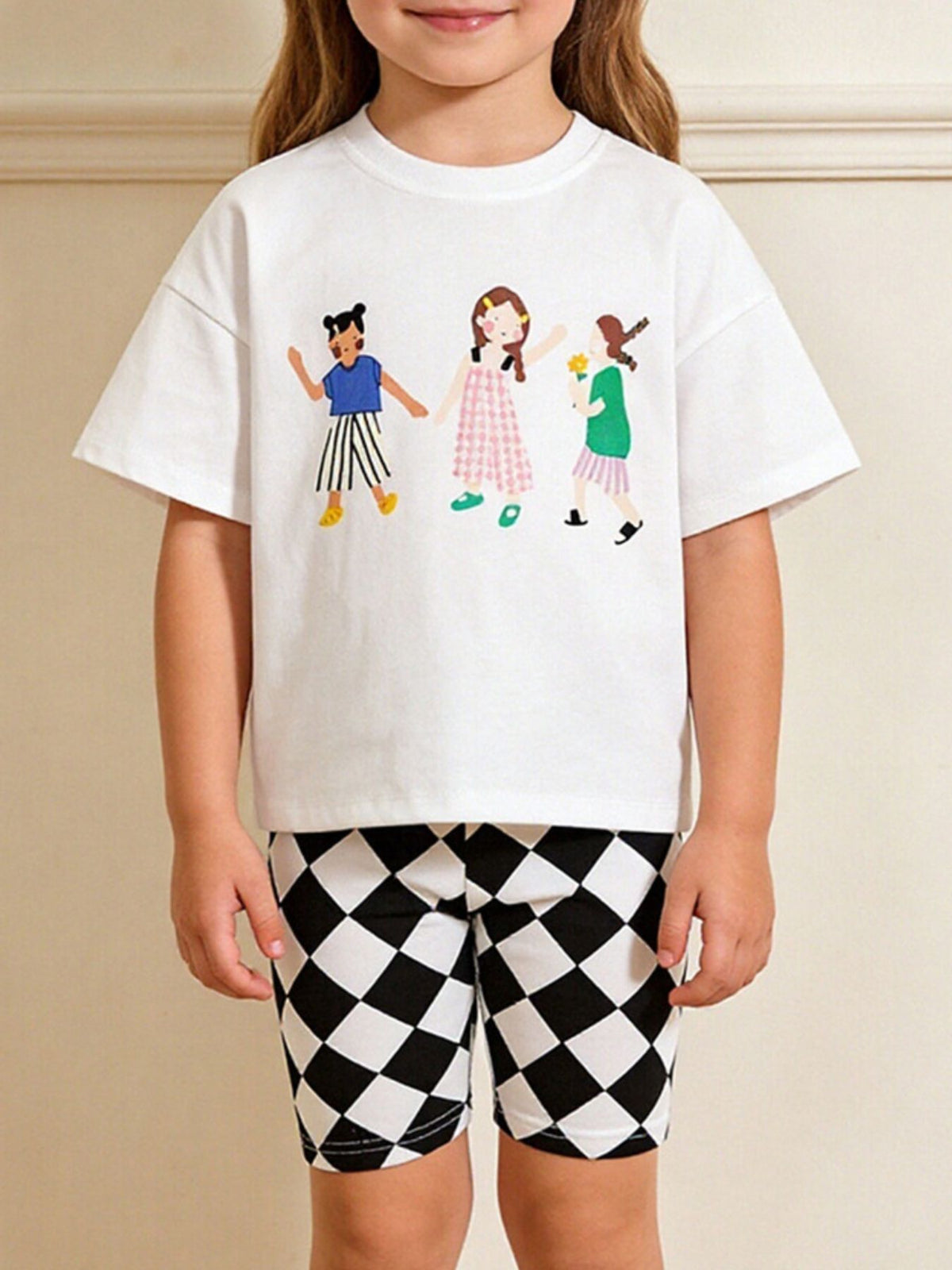 9056f8a6-8b4c-40d3-bc66-f0c61825d7b6-Max