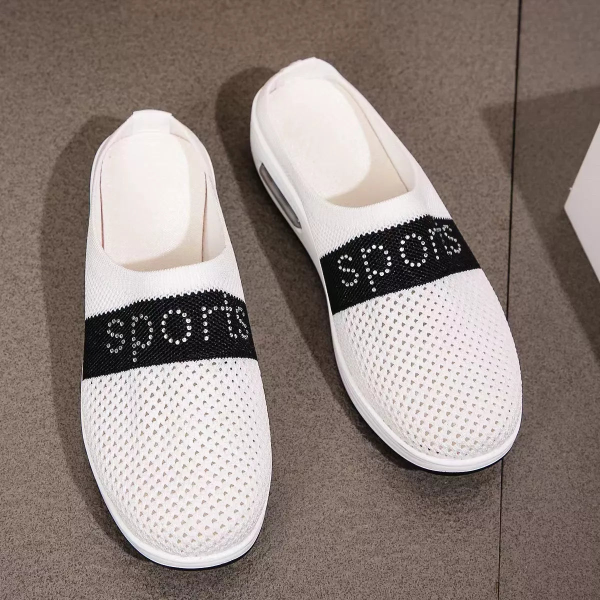 90bf66704c6d46a0a917a69667f882f5-Max-Origin