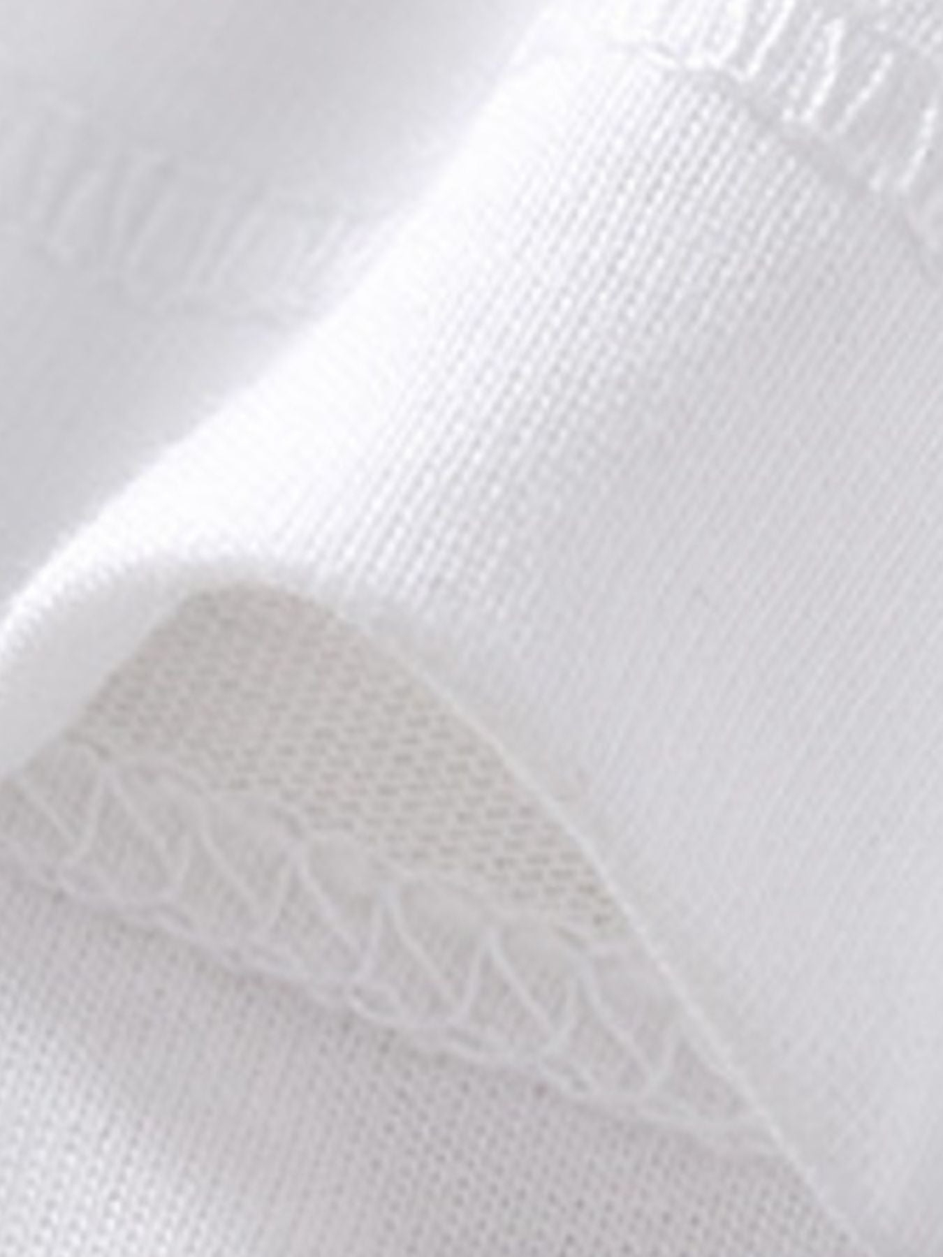 91627658-a8db-4741-942e-a6673e997759-Max