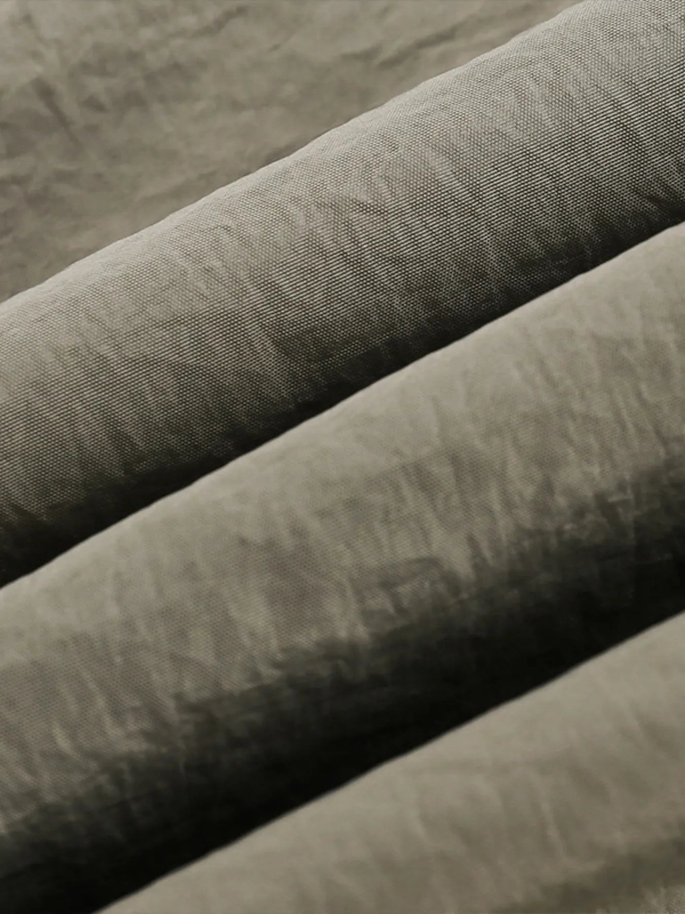 925715cadc494ebda6b247afd3048327-Max-Origin