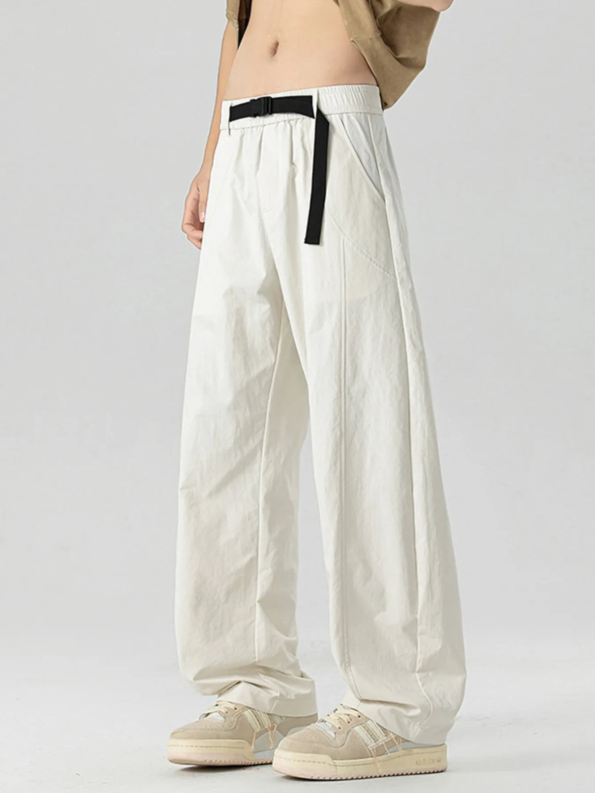 934db5b37ddf4fadb755b3e8ae4c6696-Max-Origin