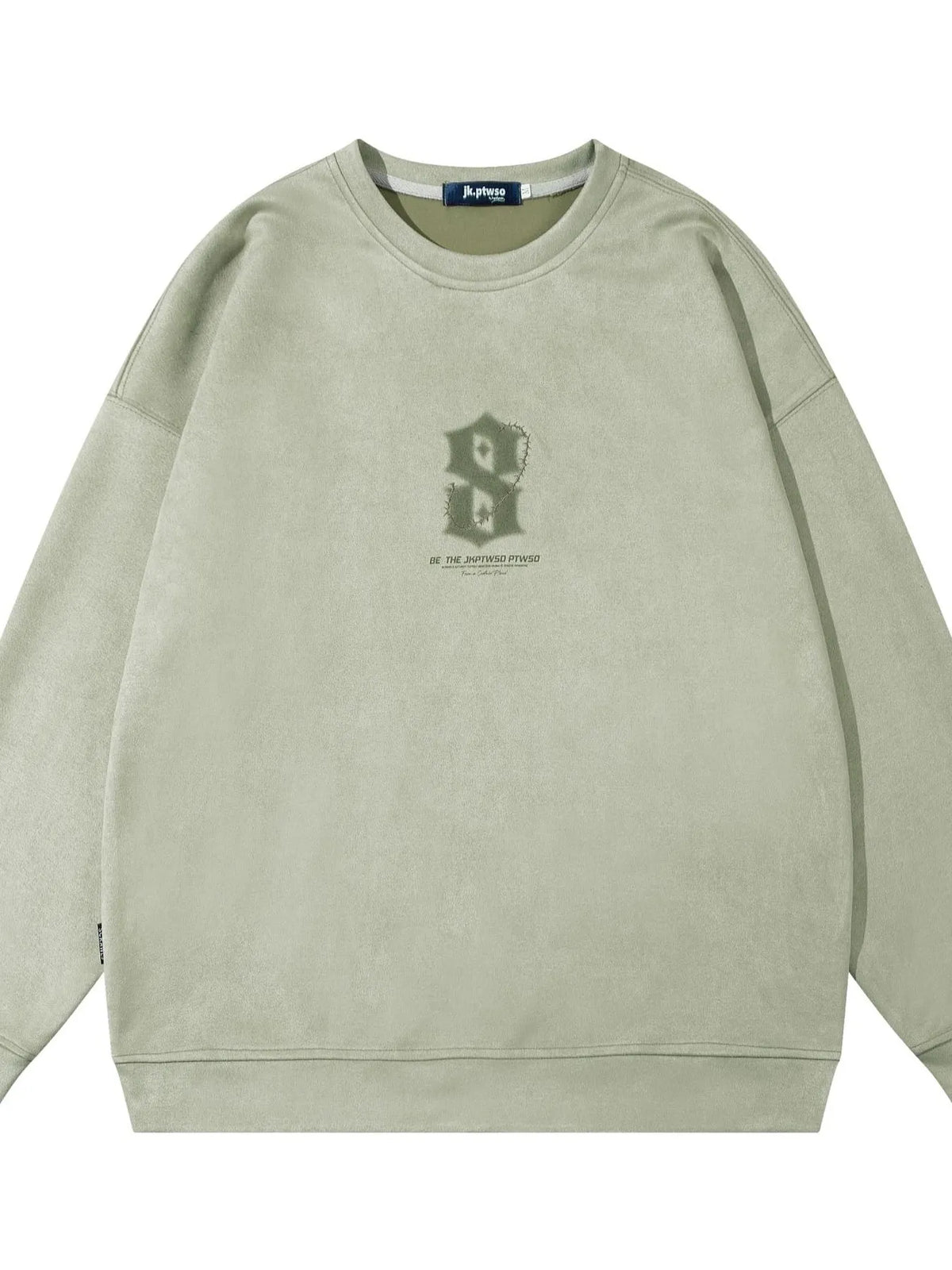 967fd54ed20842c5ae514bfad107573c-Max-Origin