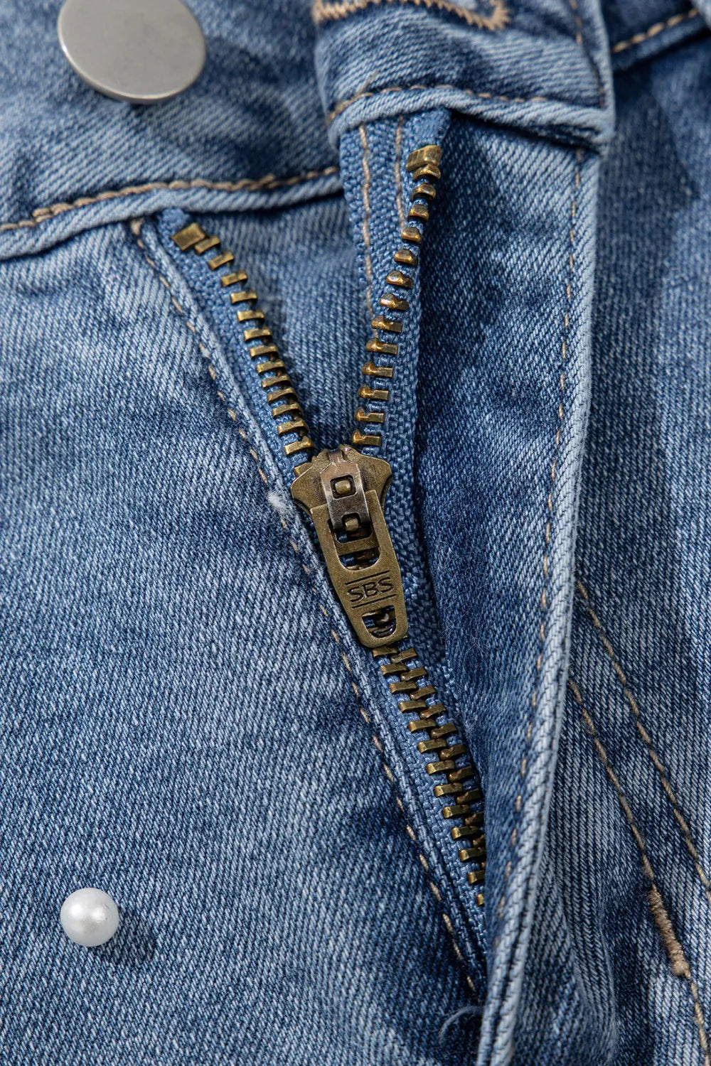 97cea64a-10f6-4511-910f-ae6cc129874a-Max-Origin