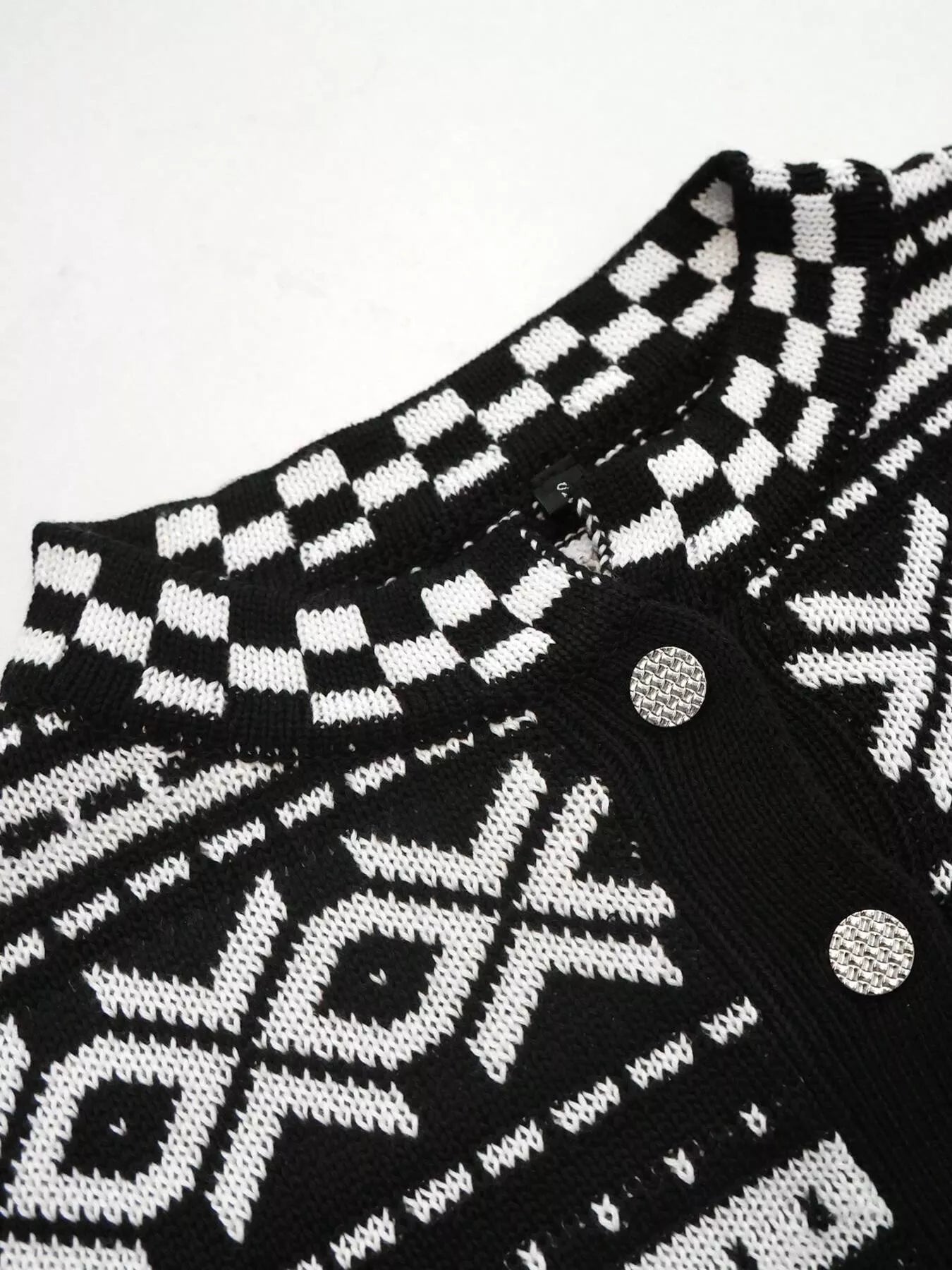 982b3fcea5b142ba8d224733dee28d04-Max-Origin