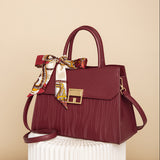 99813847-1bf8-4304-9971-2c79b42b58cc-Max