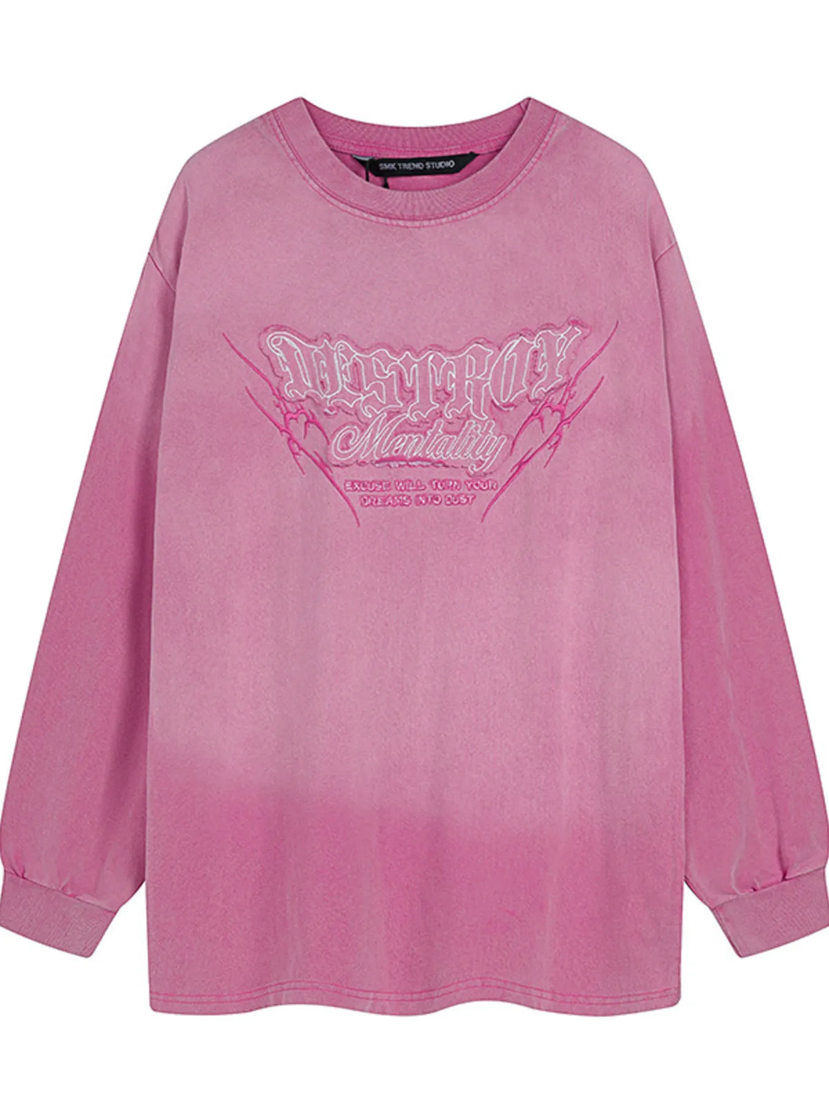 9a2f5af4dc52493496d37273aa572740-Max-Origin